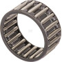 Cage de rouleaux RAICO 5119556N