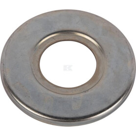 Disque RAICO 5109919N