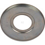 Disque RAICO 5109919N