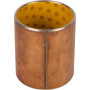 Bague RAICO 5108835N