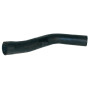 Durite UNIVERSEL 5106829N