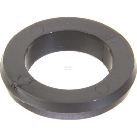Segment CNH 5116889