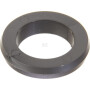 Segment CNH 5116889