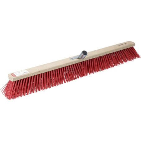 Balai UNIVERSEL 5108050KR