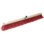 Balai UNIVERSEL 5108050KR