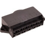 Fuse UNBRANDED 5118445N