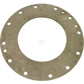 Disque de frein UNIVERSEL 5111281N