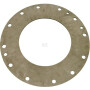 Disque de frein UNIVERSEL 5111281N