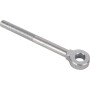 Biellette de direction RAICO 5113692N