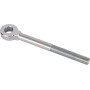 Biellette de direction RAICO 5113692N