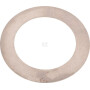 Rondelle CNH 5109810