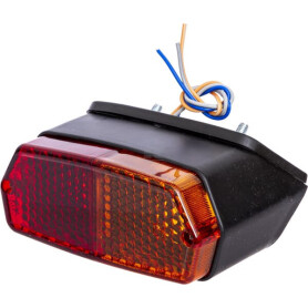 Feu arrière gauche UNIVERSAL 5118468KR