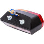 Feu arrière gauche UNIVERSAL 5118468KR