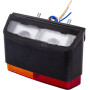 Feu arrière gauche UNIVERSAL 5118468KR