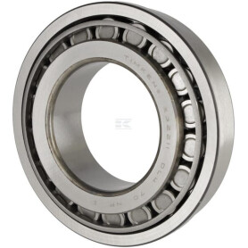 Palier complet CNH 5111272
