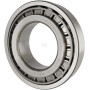 Palier complet CNH 5111272