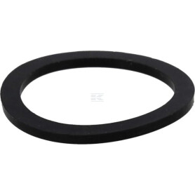 Rondelle CNH 5117726