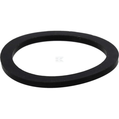 Rondelle CNH 5117726