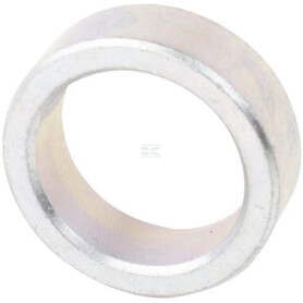 Pièce intermédiaire NEW HOLLAND 5111573