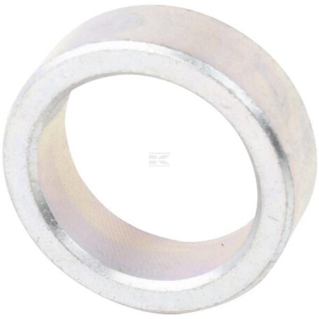 Pièce intermédiaire NEW HOLLAND 5111573