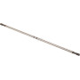 Arbre avant RAICO 5115339N