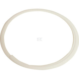 Bague de support UNIVERSEL 5106295N