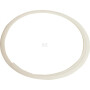 Bague de support UNIVERSEL 5106295N