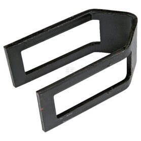 Fixation de dent UNIVERSEL 51101417000040