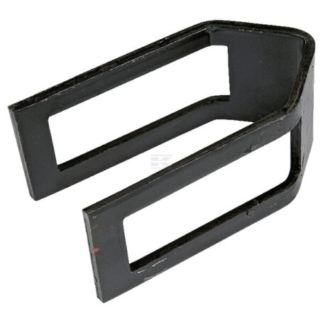 Fixation de dent UNIVERSEL 51101417000040
