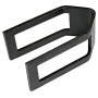 Fixation de dent UNIVERSEL 51101417000040