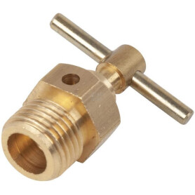Robinet RAICO 5118499N