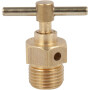 Robinet RAICO 5118499N