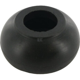 Joint ESM 5111320