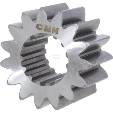Engrenage CNH 5116664
