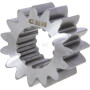 Engrenage CNH 5116664