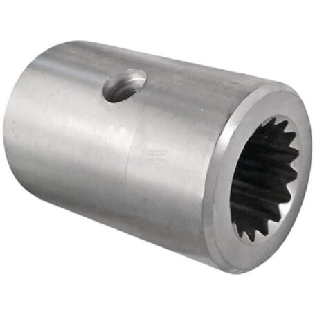 Transmission RAICO 5107805N