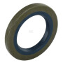 Joint NEW HOLLAND 5119215