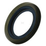 Joint NEW HOLLAND 5119215