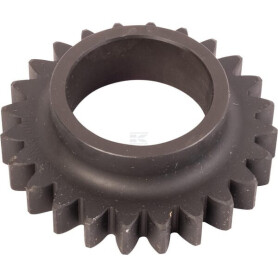 Engrenage CNH 5119550