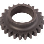 Engrenage CNH 5119550