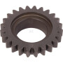 Engrenage CNH 5119550
