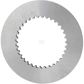 Disque CARLISLE 5112630N