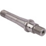 Goupille RAICO 5113022N