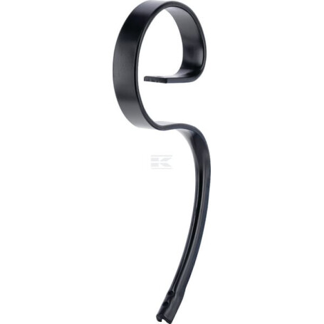 Dent sans pointe UNIVERSEL 5110300721