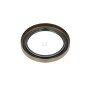 Bague d'étanchéité CORTECO 5112290N