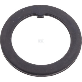 Bague CNH 5119545