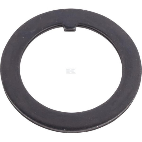Bague CNH 5119545