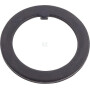Bague CNH 5119545