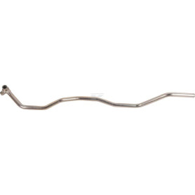 Tube CNH 5118859