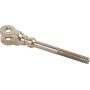 Biellette de direction CNH 5117517